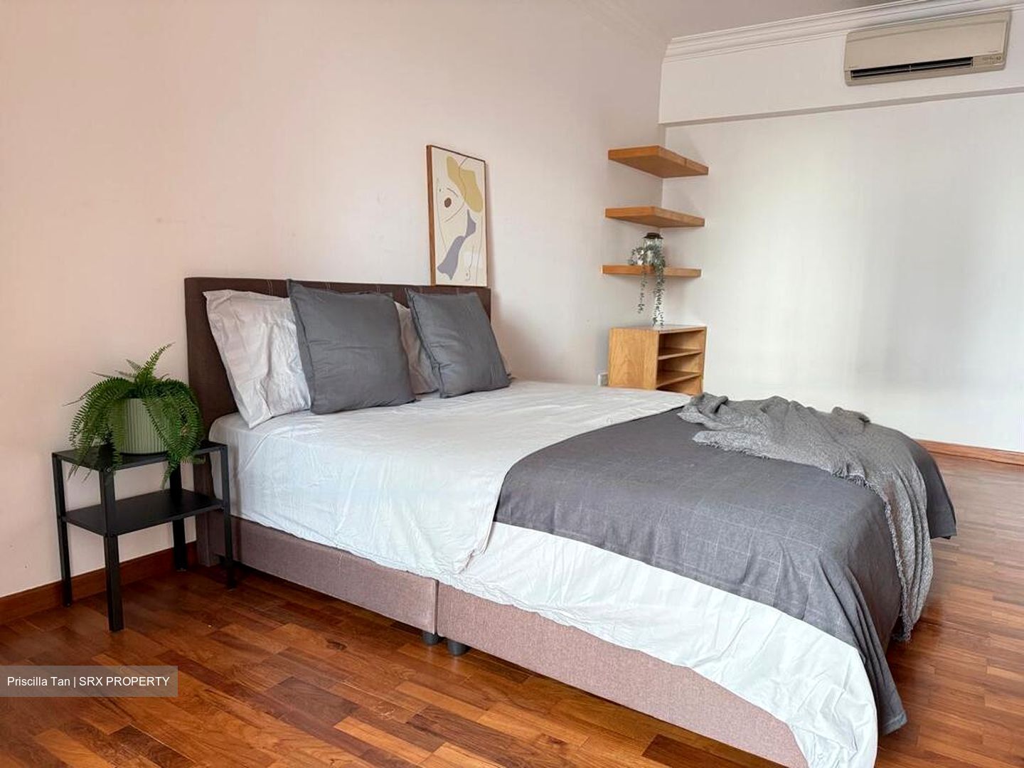 Pandan Valley (D21), Condominium #450710731